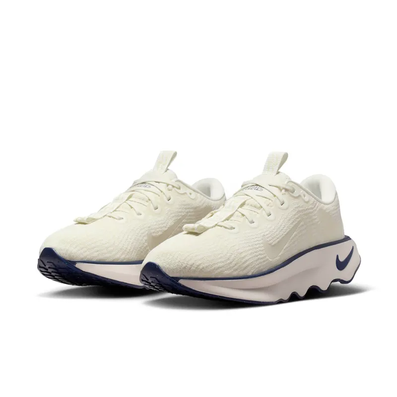 Nike Motiva White (DV1238-113)