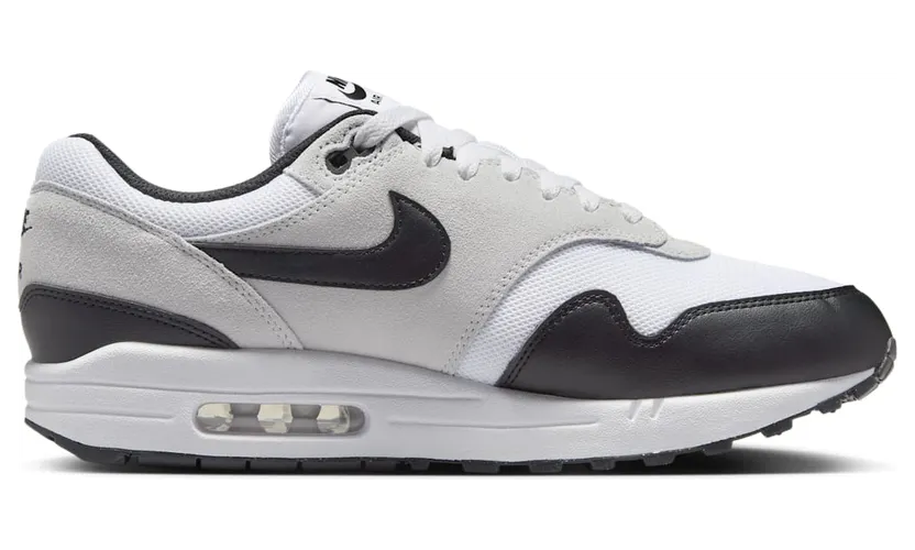 nike-air-max FZ5808-102