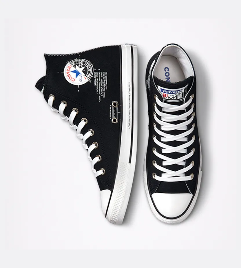 converse-chuck-taylor-all-star A01588C