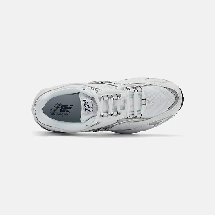 new-balance-725 ML725B