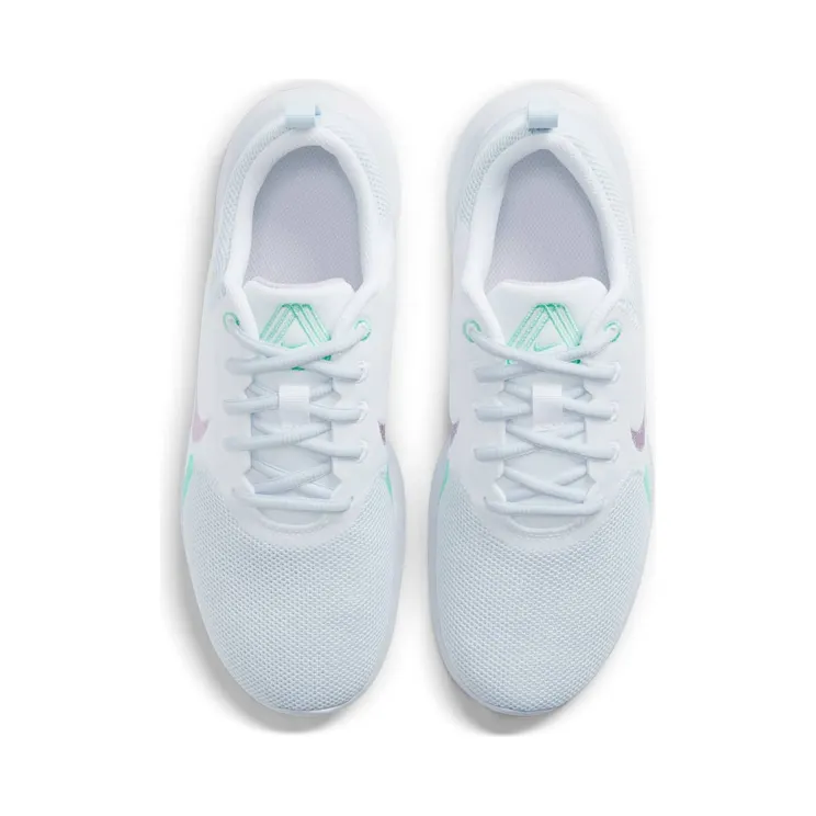 nike-flex CI9964-101