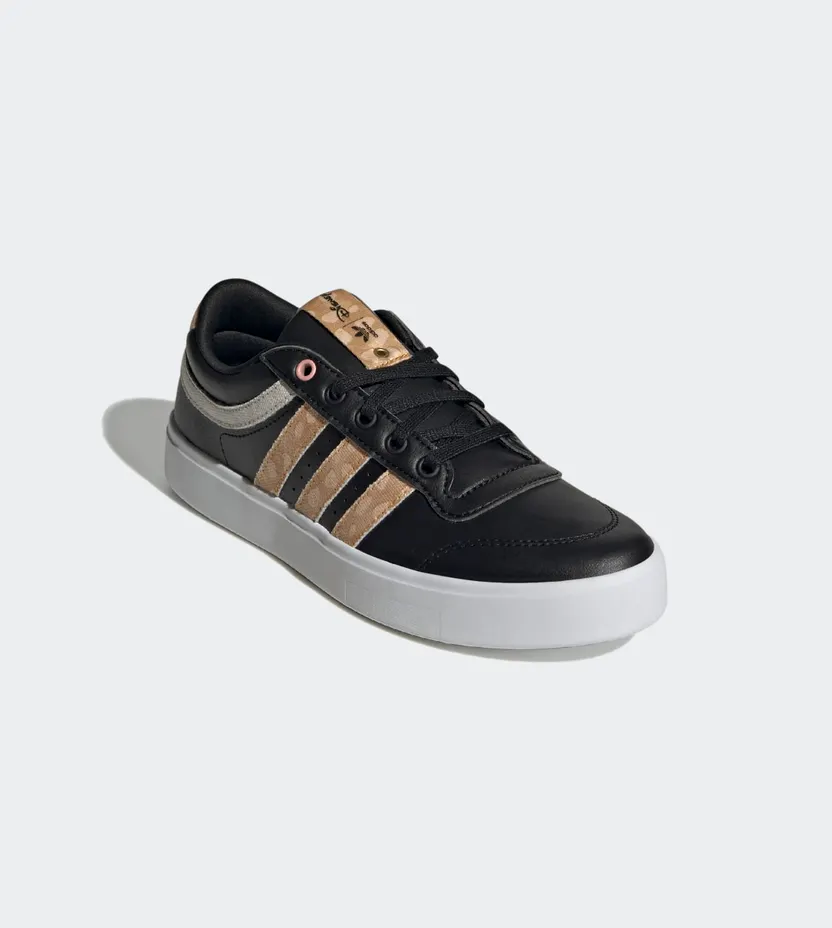 adidas-bryony GV7905