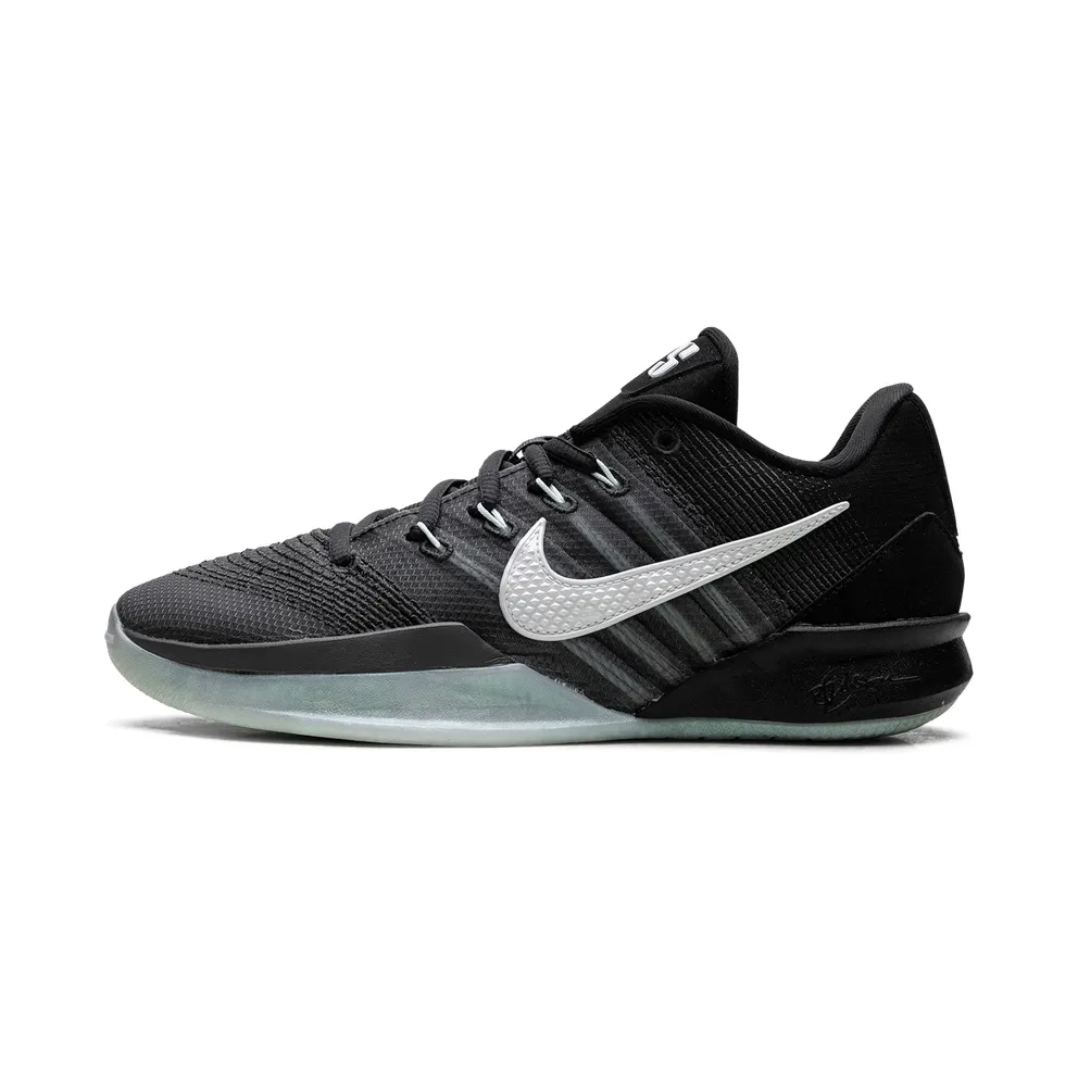 Nike Sabrina 3 “Morale” (HF2881-001)