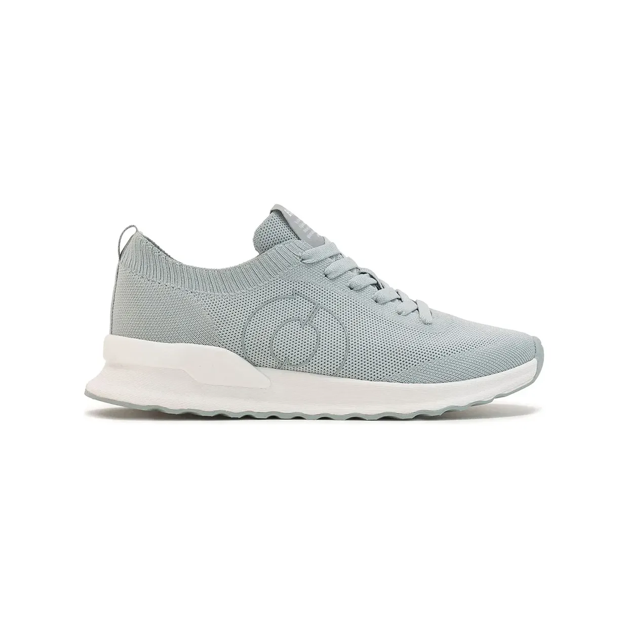 Ecoalf Blue (MCWSHSNCONDEYR28S25149)