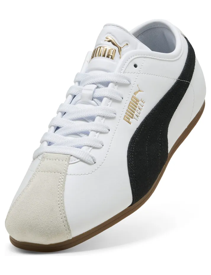 puma-tackle 404458_01