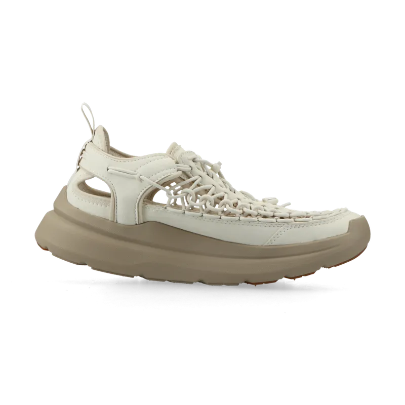 KEEN Uneek WK (birch / plaza taupe) – 1030272