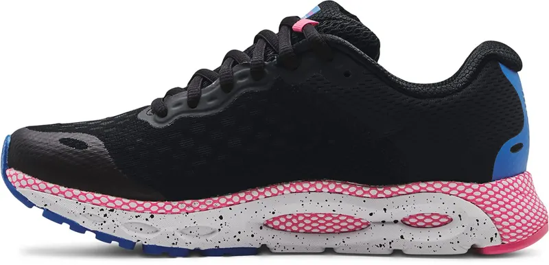 Under Armour HOVR™ Infinite 3 Black (3023556-003)