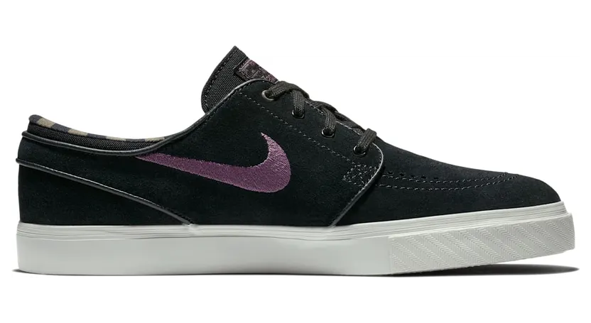 nike-zoom 333824-066