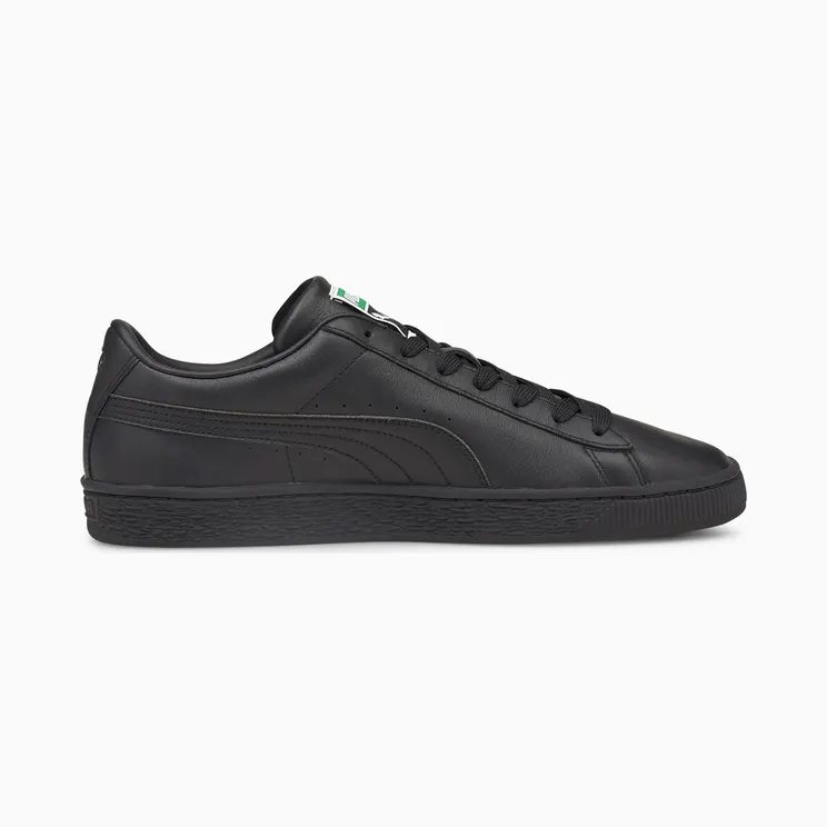 puma-basket 374923-03