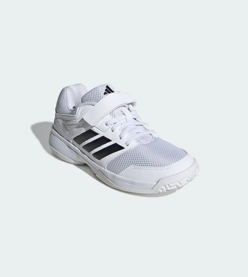 adidas-indoor KJ1244