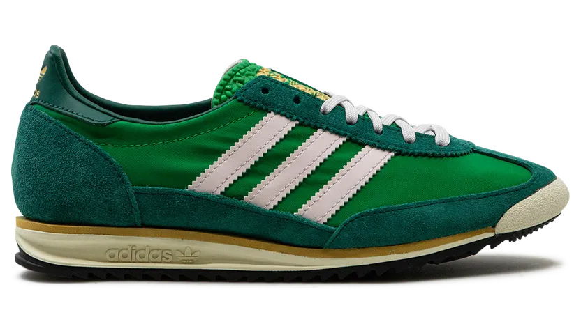 adidas-sl IE3427