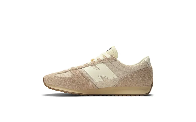 New Balance 471 Bisque Flat Taupe (U471PSC)