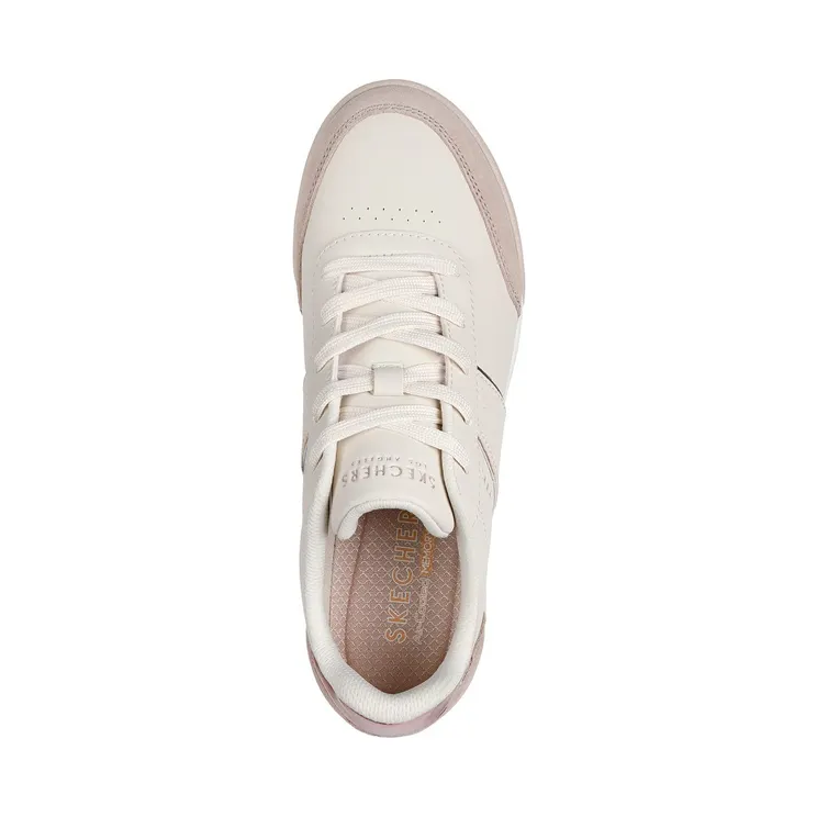 skechers-zinger 177495_NAT