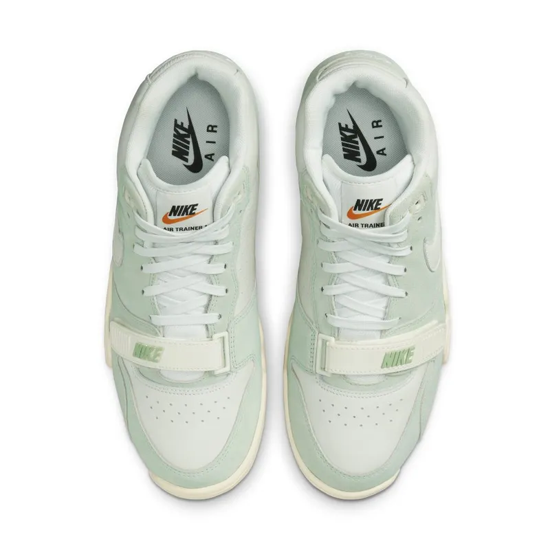 Nike Air Trainer 1 Green (DX4462-300)