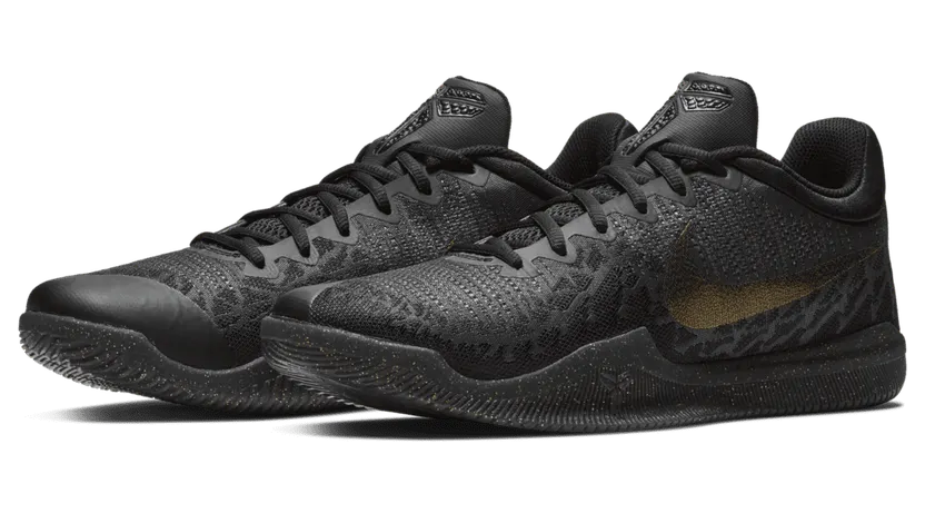 nike-kobe 908972-099