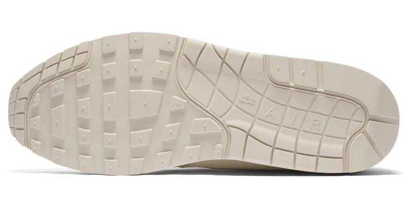 nike-air-max 875844-004