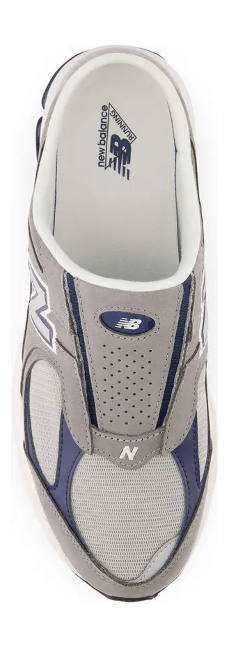 new-balance-2002 M2002RML