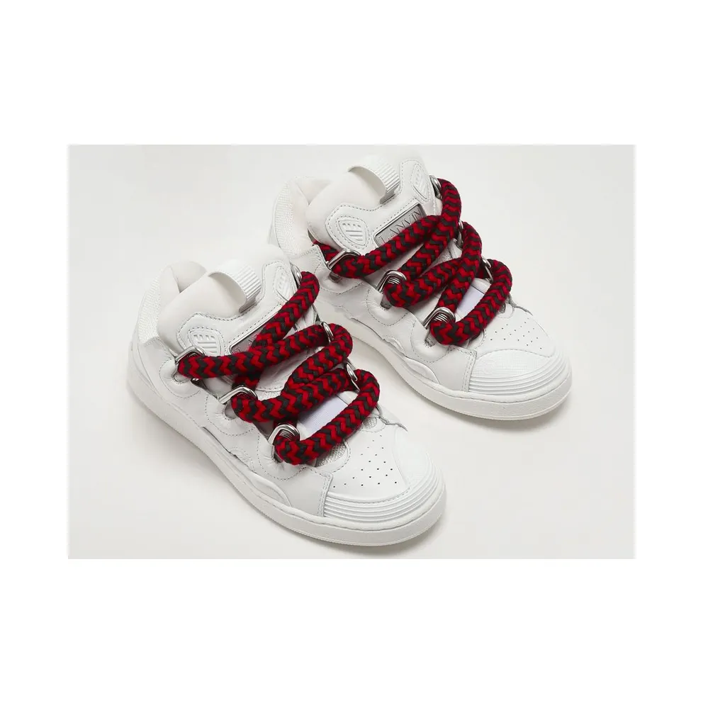 Lanvin Ecru (N30306N89)