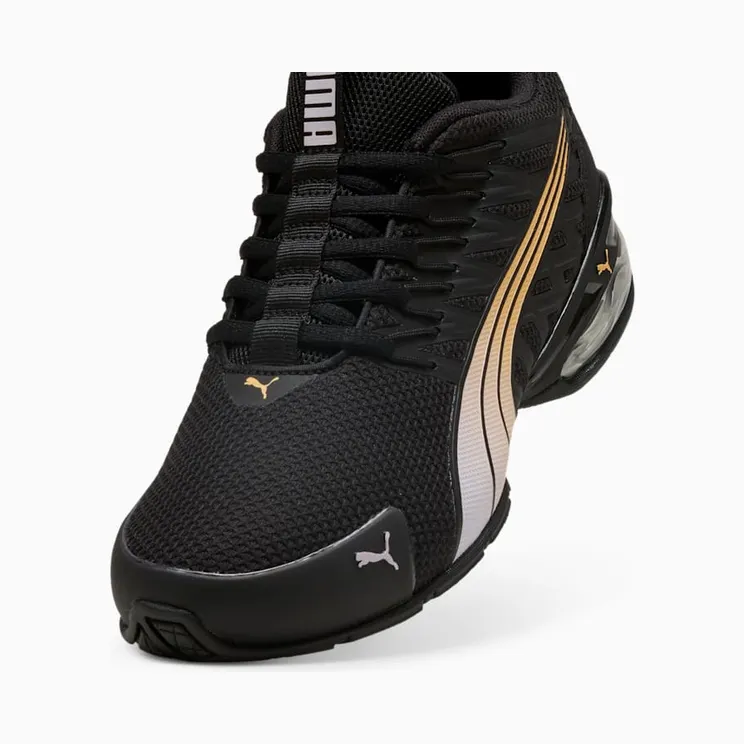 puma-voltaic-evo 309720-16