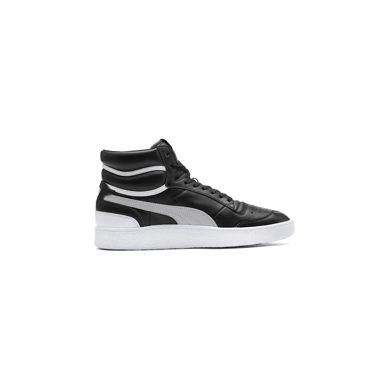 puma-ralph-sampson 370847-01