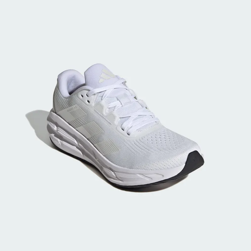 adidas Questar 3 Cloud White Core Black (ID8746)