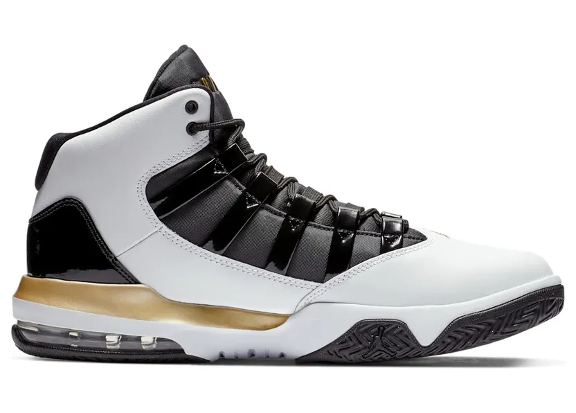 air-jordan-max-aura AQ9084-107