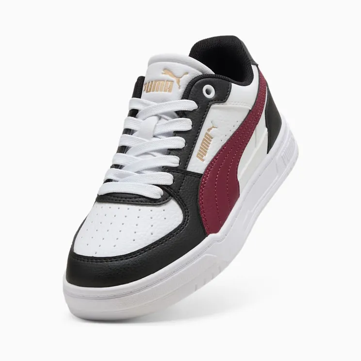 puma-caven 406235-06