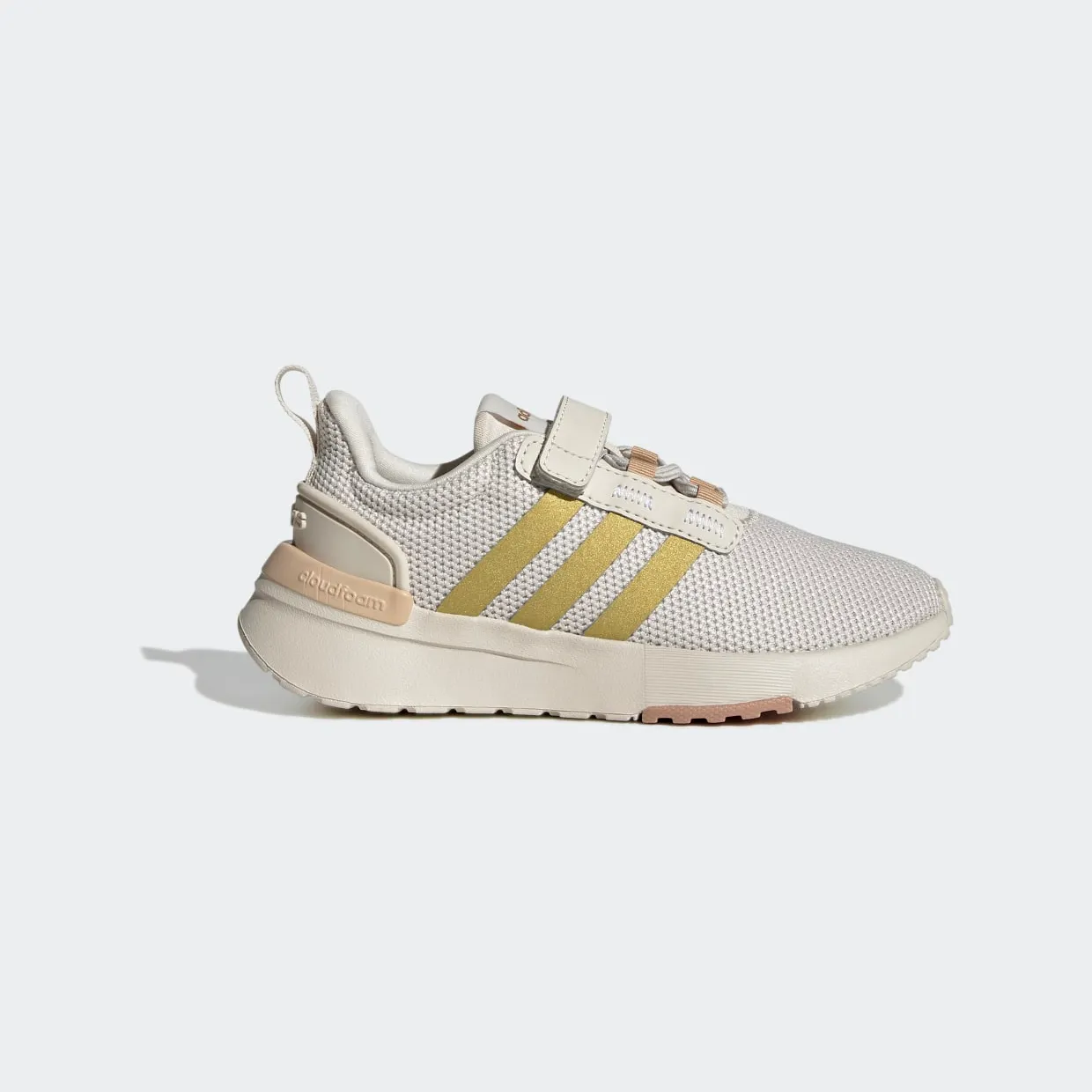 adidas-racer GW6585