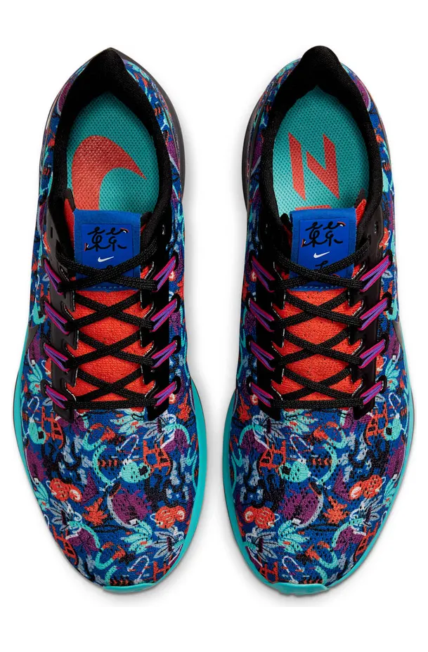 nike-air-zoom CU2090-800