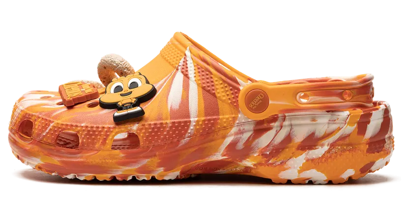 Overige merken sneaker 207924-846
