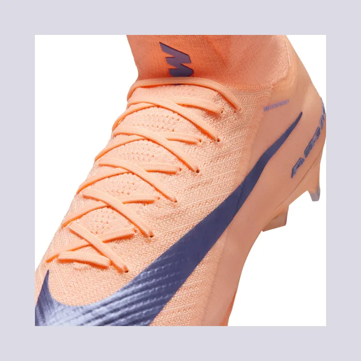 nike-mercurial IO8215-850