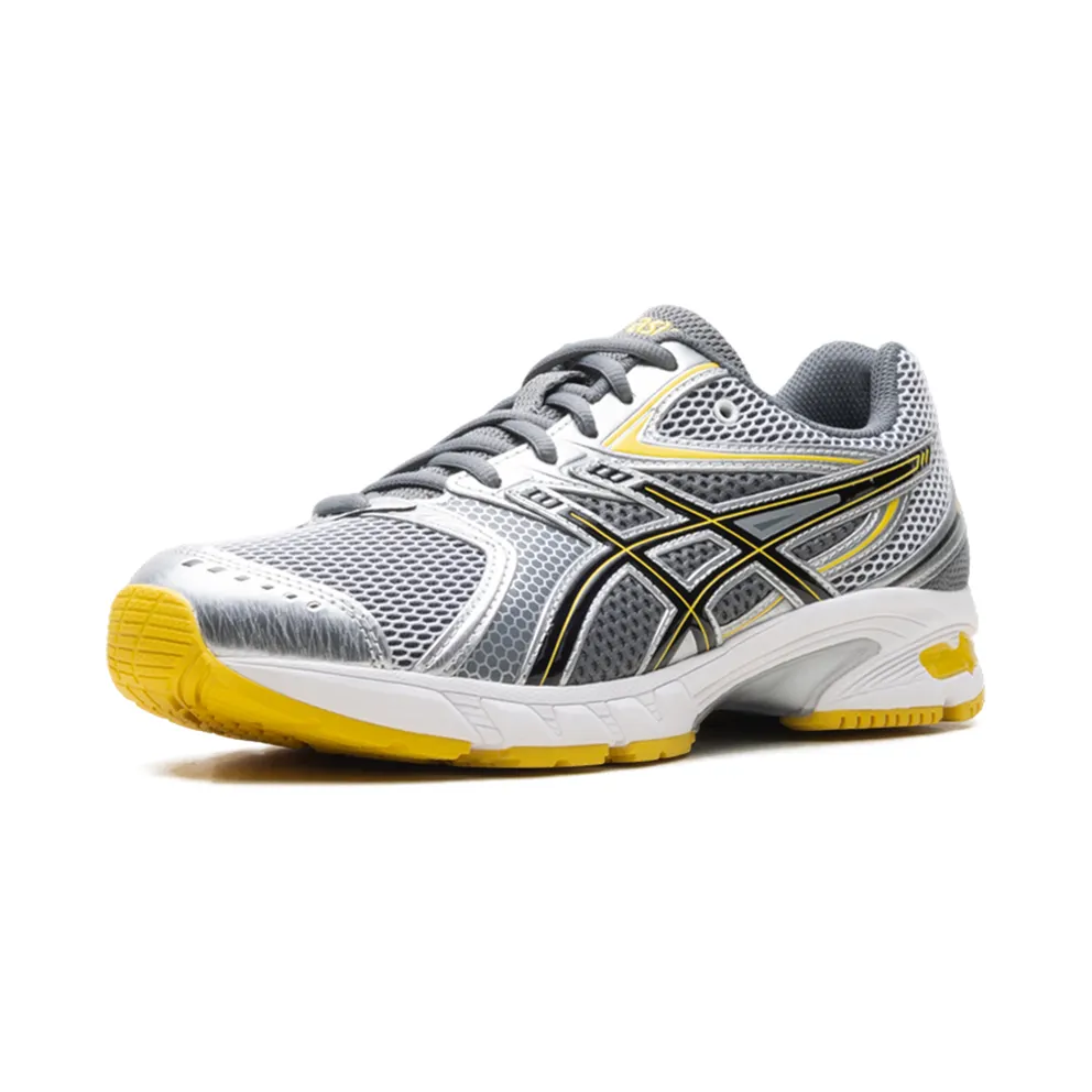 Asics Gel-DS Trainer 14 “Tai Chi Yellow” (1203A607-101)