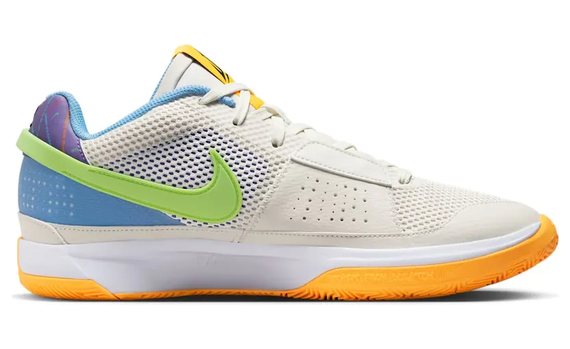 nike-ja-1 DR8785-001