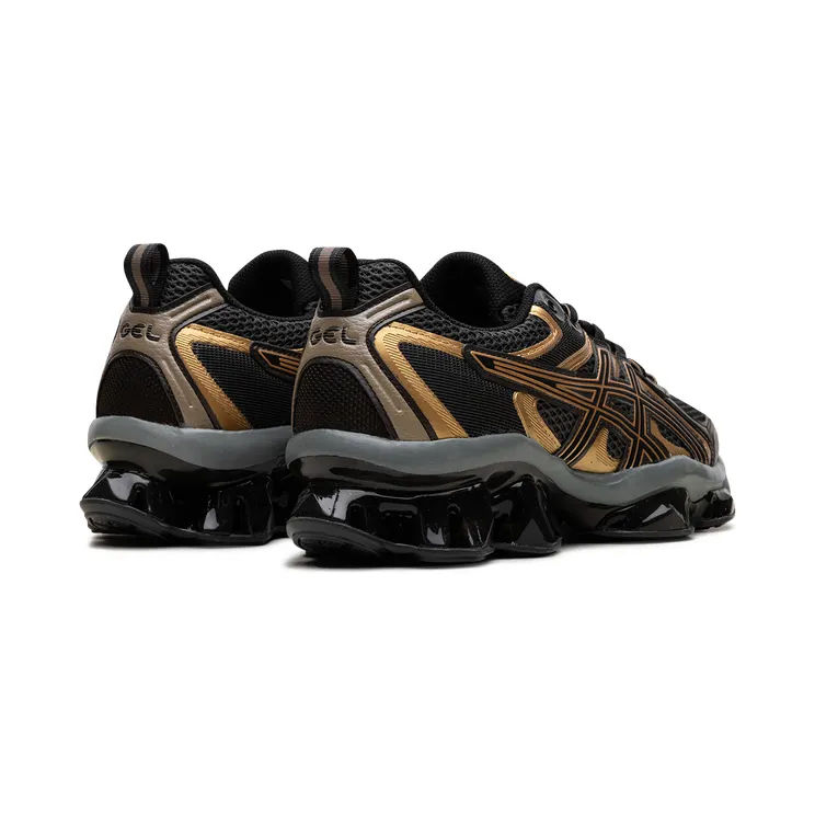 asics-gel-quantum 1203A270-253
