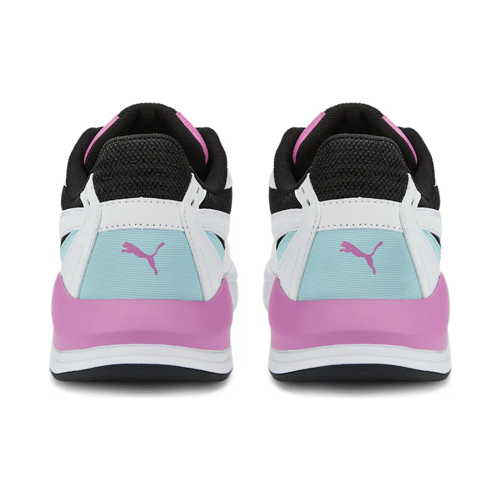 Puma X-Ray Speed Lite White/Black (384639-14)
