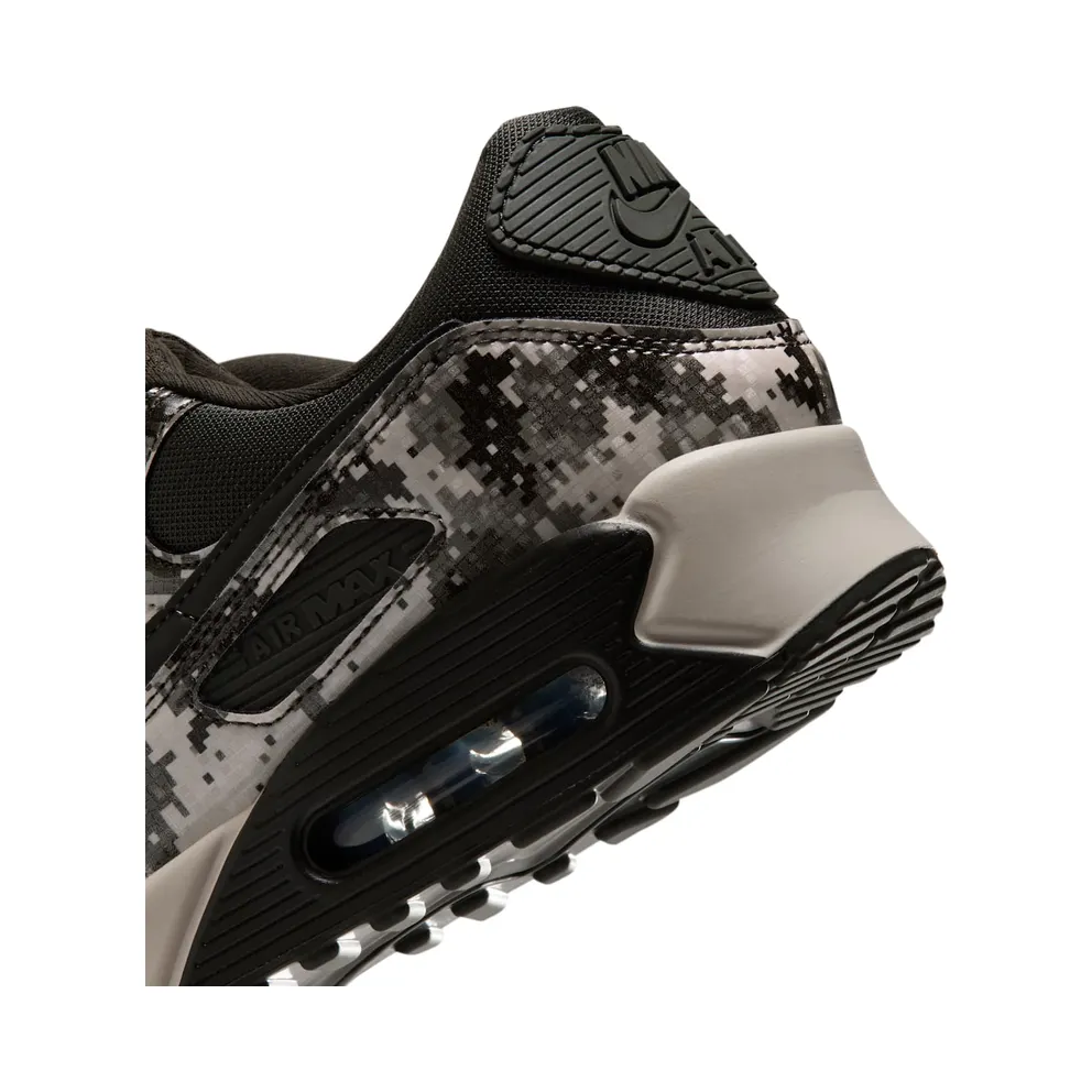 Nike Air Max 90 (IZ4713-355)