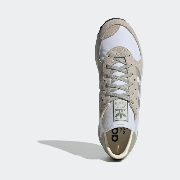 adidas-trx-vintage GW0546