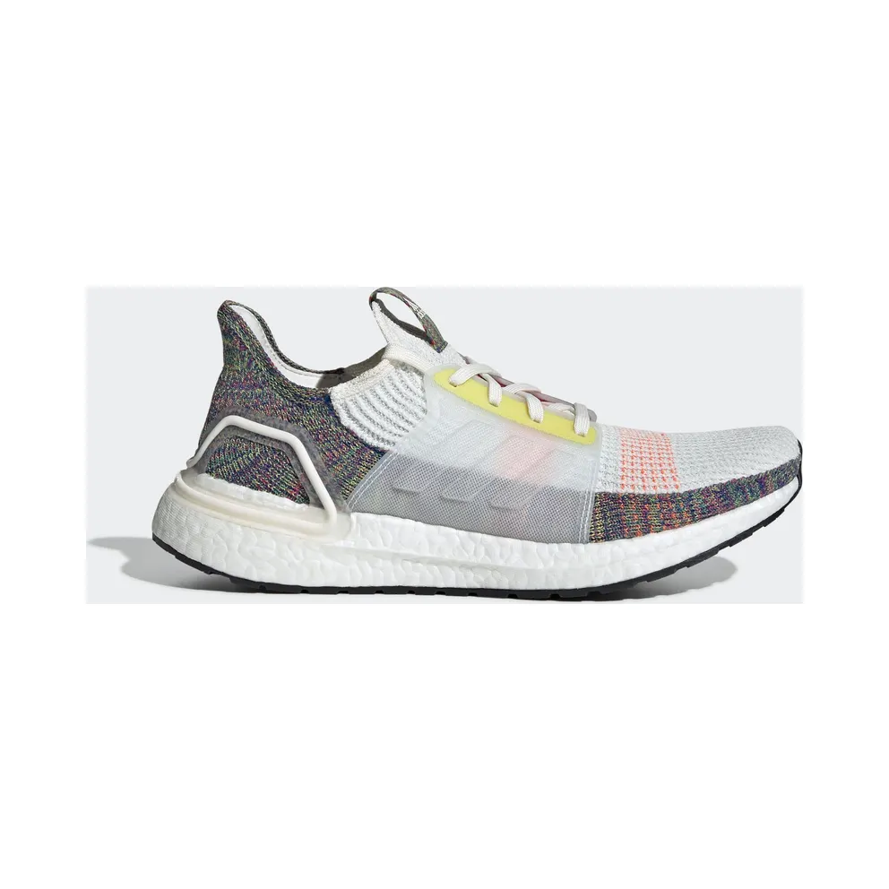 Adidas Ultraboost 19 Pride (2019) (EF3675)