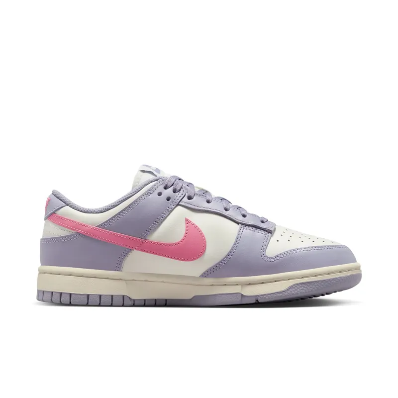 Nike Dunk Low Indigo Haze (W) (DD1503-500)