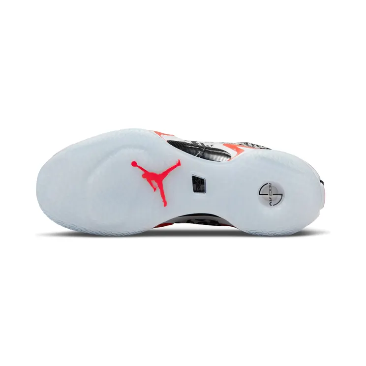 air-jordan-36 DN4197-001