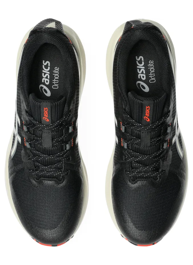 asics-gel-venture 1011C160-001