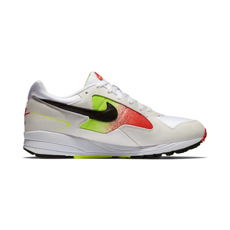 nike-air-skylon-ii AO1551-105