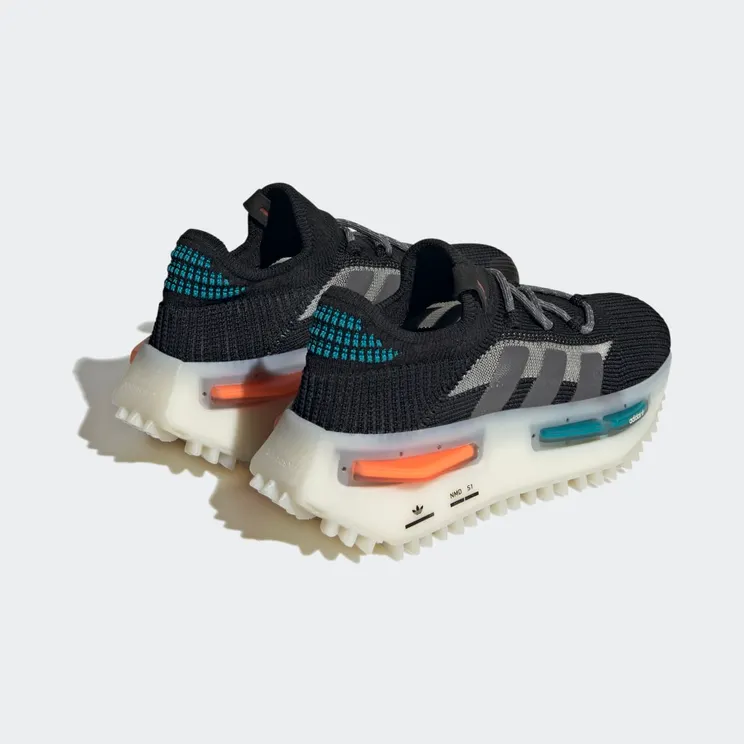adidas-nmd GW2186