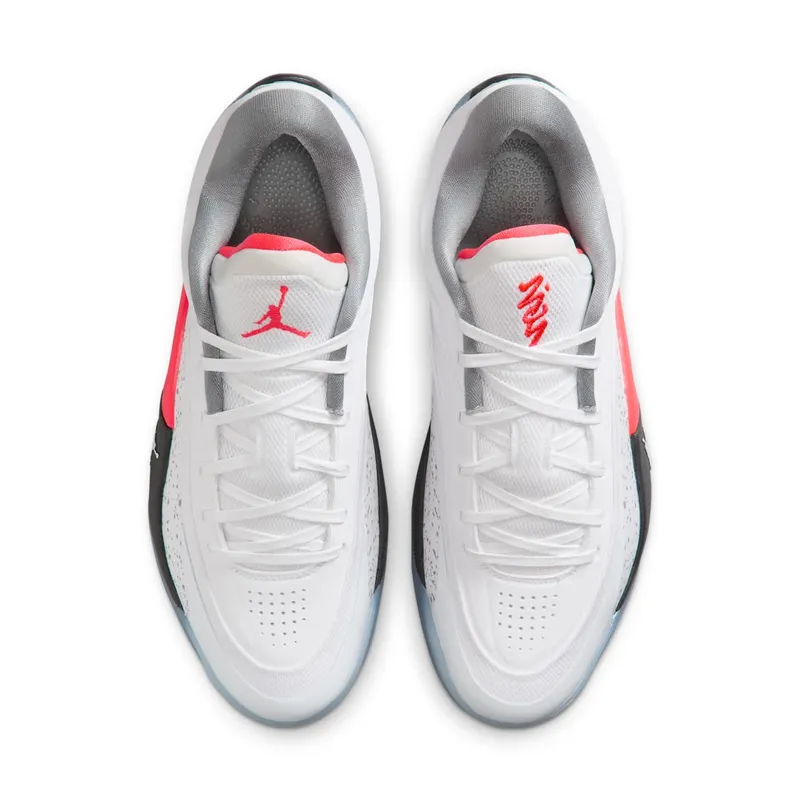 Jordan Zion 4 Flight (FB1802-103)