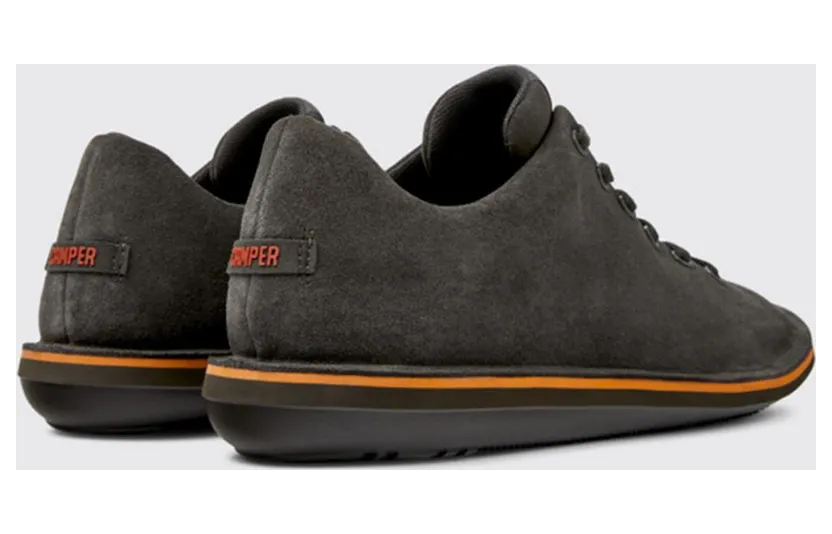 camper-sneaker 18648-071BEETLE0