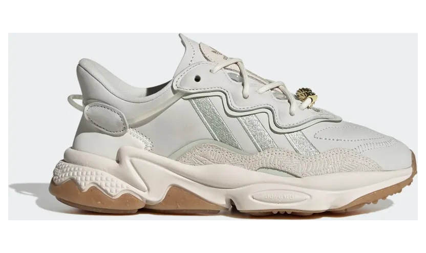 adidas-ozweego HQ6958