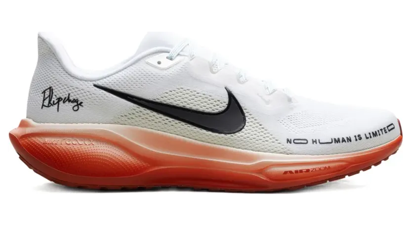 nike-air-zoom HJ7037
