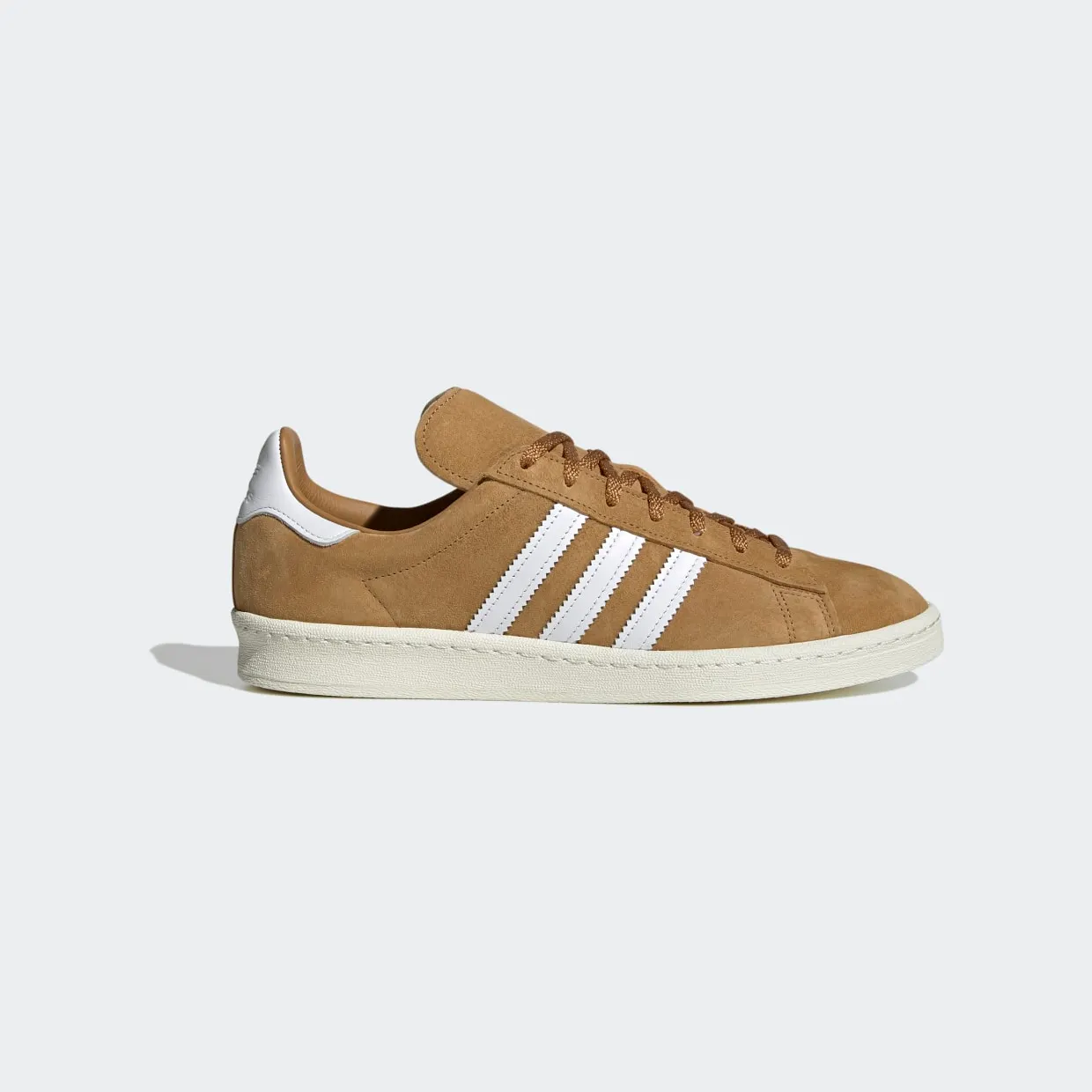 adidas-campus ID7317