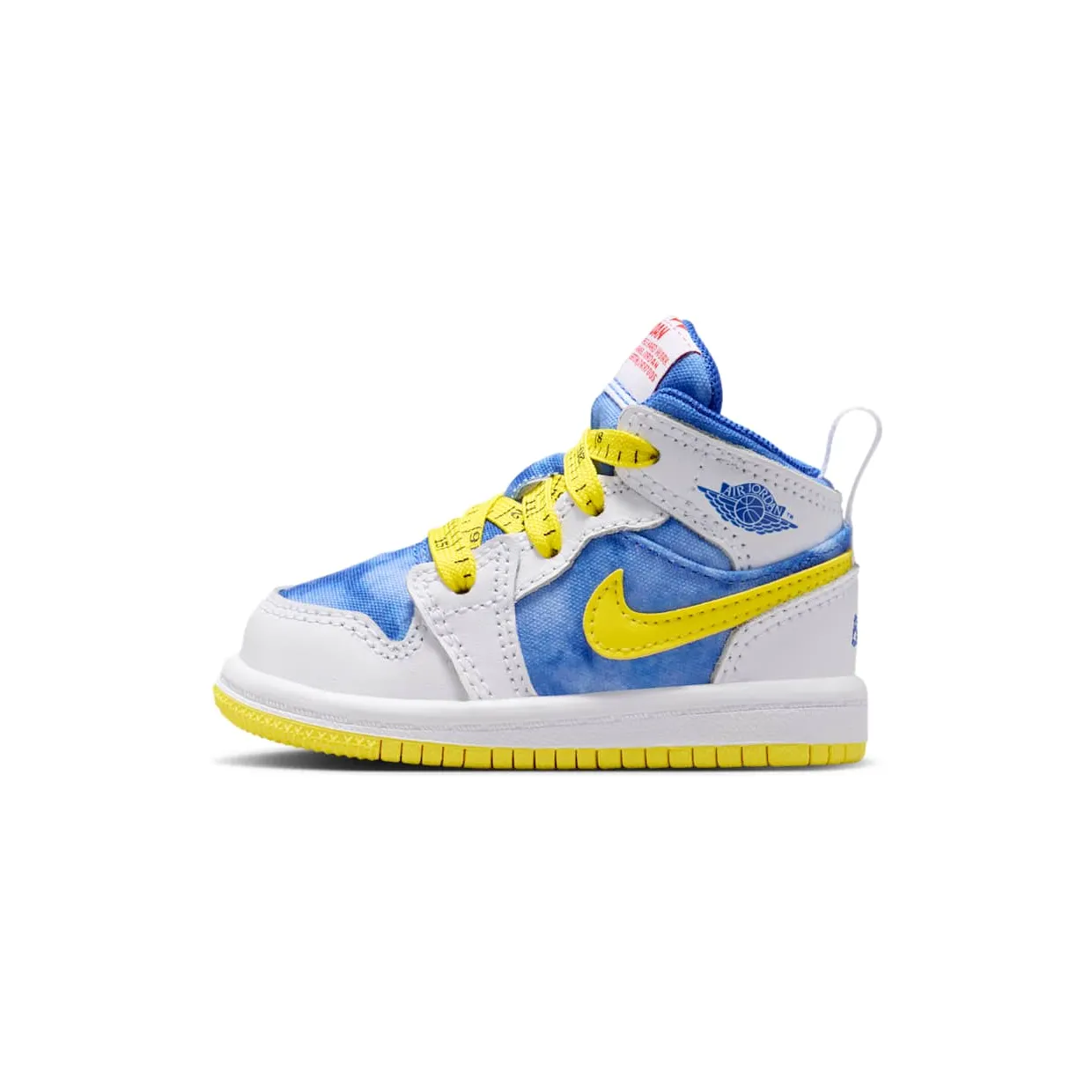 air-jordan-1 FZ3944-100