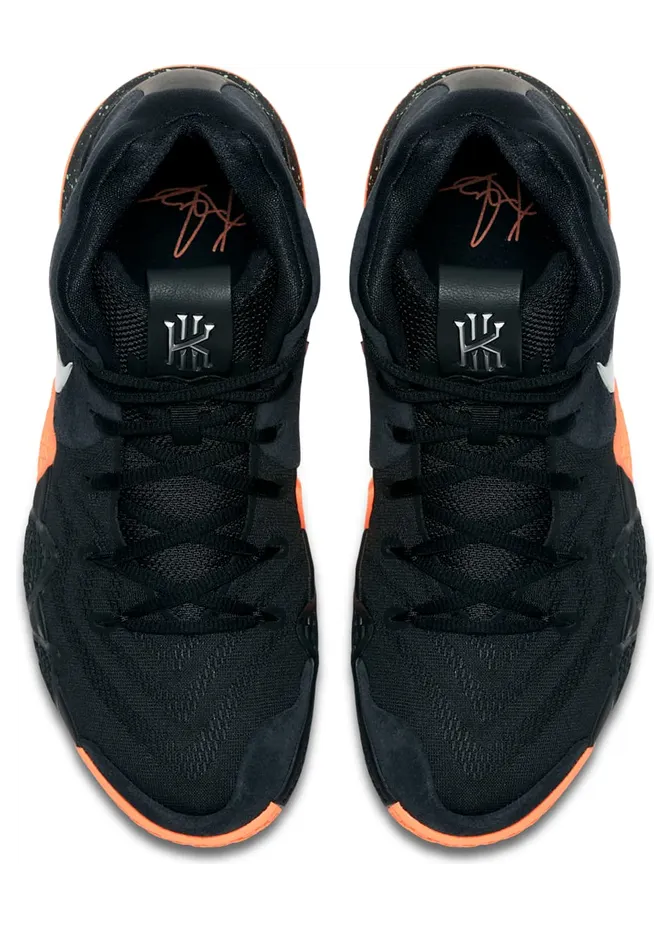 nike-kyrie-4 943806-010